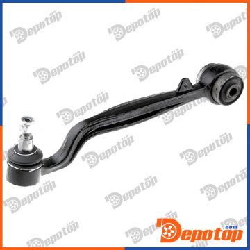 Bras Des Suspension avant pour LAND ROVER | 94LR05300, 29581