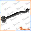 Bras Des Suspension avant pour LAND ROVER | 94LR05300, 29581