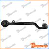 Bras Des Suspension avant pour LAND ROVER | 94LR05300, 29581