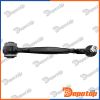 Bras Des Suspension avant pour LAND ROVER | 94LR05300, 29581