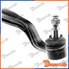 Bras Des Suspension avant pour LAND ROVER | 94LR05300, 29581