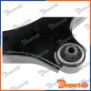 Bras Des Suspension avant inferieur droite pour LAND ROVER | 001-10-22006, 12TC512