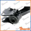 Bras Des Suspension avant inferieur droite pour LAND ROVER | 001-10-22006, 12TC512