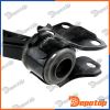 Bras Des Suspension avant inferieur gauche pour LAND ROVER | 001-10-22005, 12TC511