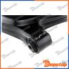 Bras Des Suspension avant droite pour LAND ROVER | 001-10-22004, 001-10-22085