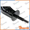 Bras Des Suspension avant droite pour LAND ROVER | 001-10-22004, 001-10-22085