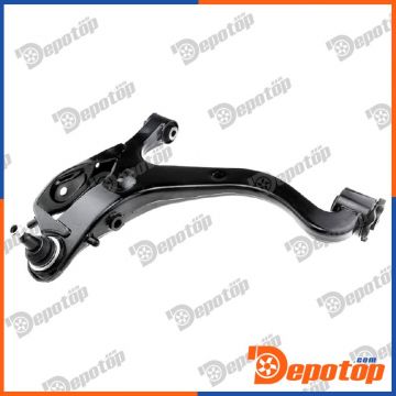 Bras Des Suspension avant inferieur droite pour LAND ROVER | 001-10-21910, 20-23938