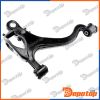 Bras Des Suspension avant inferieur droite pour LAND ROVER | 001-10-21910, 20-23938