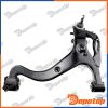 Bras Des Suspension avant inferieur droite pour LAND ROVER | 001-10-21910, 20-23938