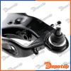 Bras Des Suspension avant inferieur droite pour LAND ROVER | 001-10-21910, 20-23938