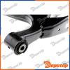 Bras Des Suspension avant inferieur droite pour LAND ROVER | 001-10-21910, 20-23938