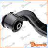 Bras Des Suspension avant inferieur droite pour LAND ROVER | 001-10-21910, 20-23938