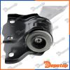 Bras Des Suspension avant droite pour LAND ROVER | 001-10-22008, 001-10-25274