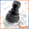 Bras Des Suspension avant gauche pour LAND ROVER | 001-10-22007, 001-10-25275