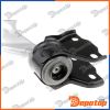 Bras Des Suspension avant gauche pour LAND ROVER | 001-10-22007, 001-10-25275