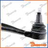 Bras Des Suspension avant droite pour LAND ROVER | 3984801, G5-973