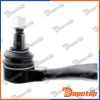 Bras Des Suspension avant inferieur gauche pour LAND ROVER | 3984701, G5-972