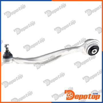 Bras Des Suspension avant droite pour MERCEDES | 49059, 030290162524-01