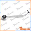 Bras Des Suspension avant droite pour MERCEDES | 49059, 030290162524-01