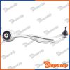 Bras Des Suspension avant droite pour MERCEDES | 49059, 030290162524-01