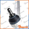 Bras Des Suspension avant droite pour MERCEDES | 49059, 030290162524-01