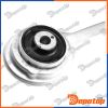 Bras Des Suspension avant droite pour MERCEDES | 49059, 030290162524-01