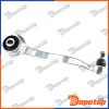 Bras Des Suspension avant inferieur droite pour MERCEDES | 46-01712, 94MR01076