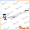 Bras Des Suspension avant inferieur droite pour MERCEDES | 46-01712, 94MR01076