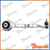 Bras Des Suspension avant inferieur droite pour MERCEDES | 46-01712, 94MR01076