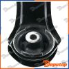 Bras Des Suspension avant droite pour MERCEDES | 40-01988, 96-00856-1