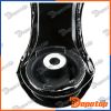 Bras Des Suspension avant gauche pour MERCEDES | 40-01989, 96-00856-2