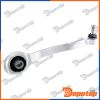 Bras Des Suspension avant droite pour MERCEDES | 46-01716, 87-0798