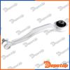 Bras Des Suspension avant droite pour MERCEDES | 46-01716, 87-0798