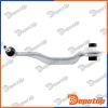 Bras Des Suspension avant droite pour MERCEDES | 46-01716, 87-0798