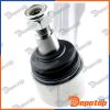 Bras Des Suspension avant droite pour MERCEDES | 46-01716, 87-0798