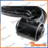 Bras Des Suspension avant droite pour MERCEDES | 40-01877, 96-00857-1