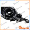 Bras Des Suspension avant droite pour MERCEDES | 40-01897, 87-0598