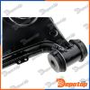 Bras Des Suspension avant droite pour MERCEDES | 40-01897, 87-0598