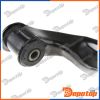 Bras Des Suspension avant droite pour MERCEDES | 40-00737, 97MR03460