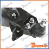 Bras Des Suspension avant droite pour MITSUBISHI | 97MT05569, 46767