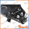 Bras Des Suspension avant droite pour MITSUBISHI | 40MI064, 52-01736-SX