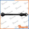 Bras Des Suspension avant droite pour MITSUBISHI | 16TC414, 16TC435