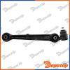 Bras Des Suspension avant droite pour MITSUBISHI | 16TC414, 16TC435