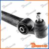 Bras Des Suspension avant droite pour MITSUBISHI | 16TC414, 16TC435