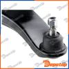 Bras Des Suspension avant droite pour MITSUBISHI | 001-10-19713, 16TC434