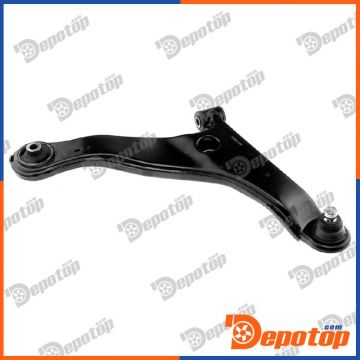 Bras Des Suspension avant droite pour MITSUBISHI | ZWD-MS-105, 4013A036