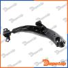 Bras Des Suspension avant droite pour MAZDA | 35-160500033, 12908