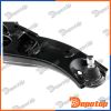 Bras Des Suspension avant droite pour MAZDA | 35-160500033, 12908