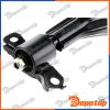 Bras Des Suspension avant droite pour MAZDA | 35-160500033, 12908