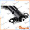 Bras Des Suspension avant gauche pour MAZDA | 35-160500034, 12909